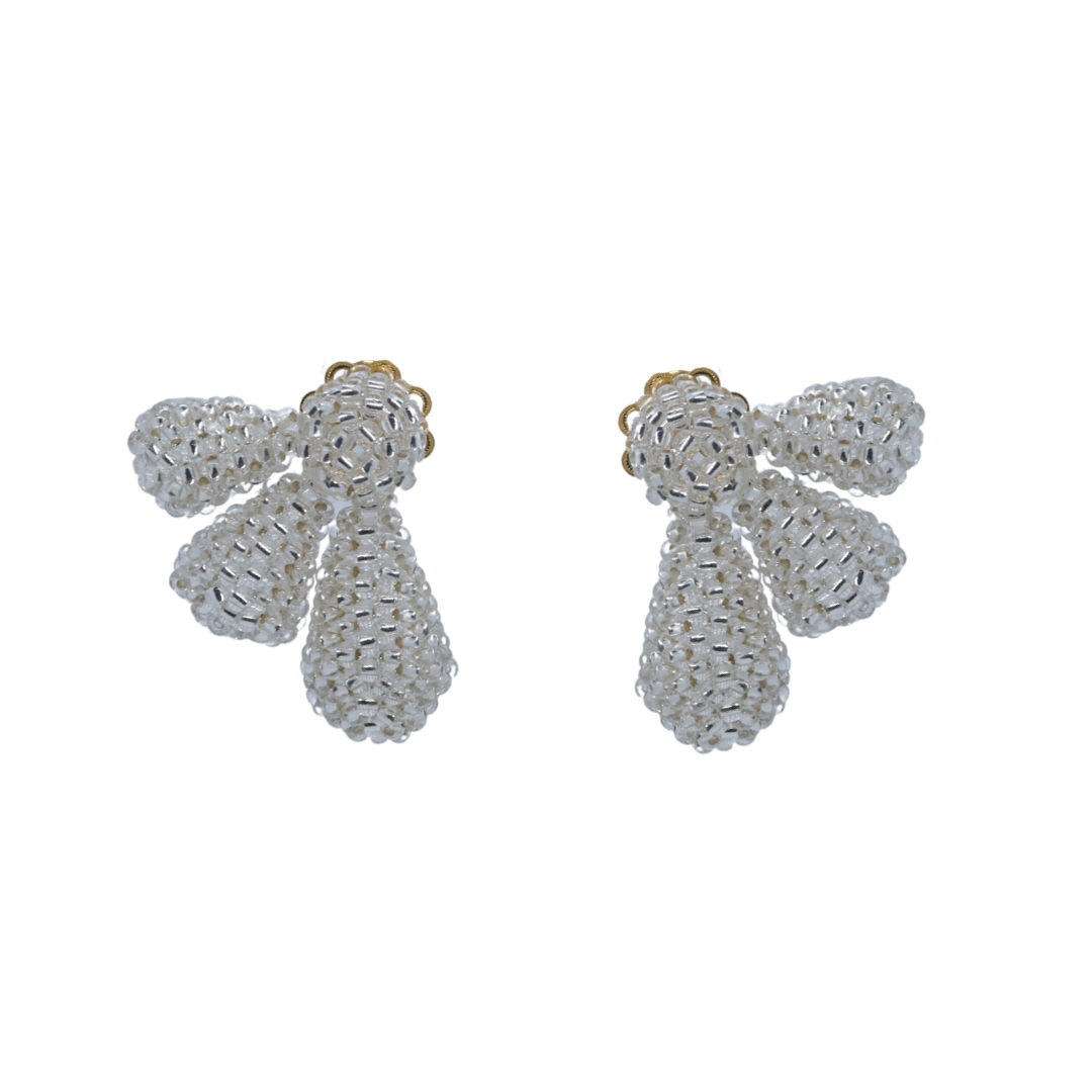ERA EARRINGS