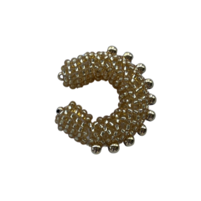 NILIZA EARCUFF