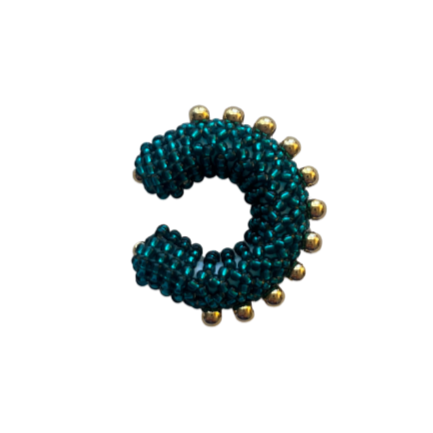 NILIZA EARCUFF