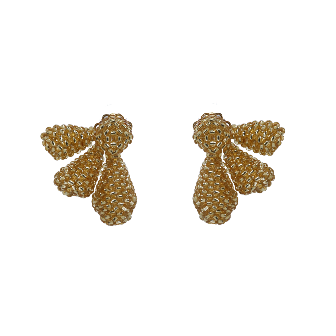 ERA EARRINGS