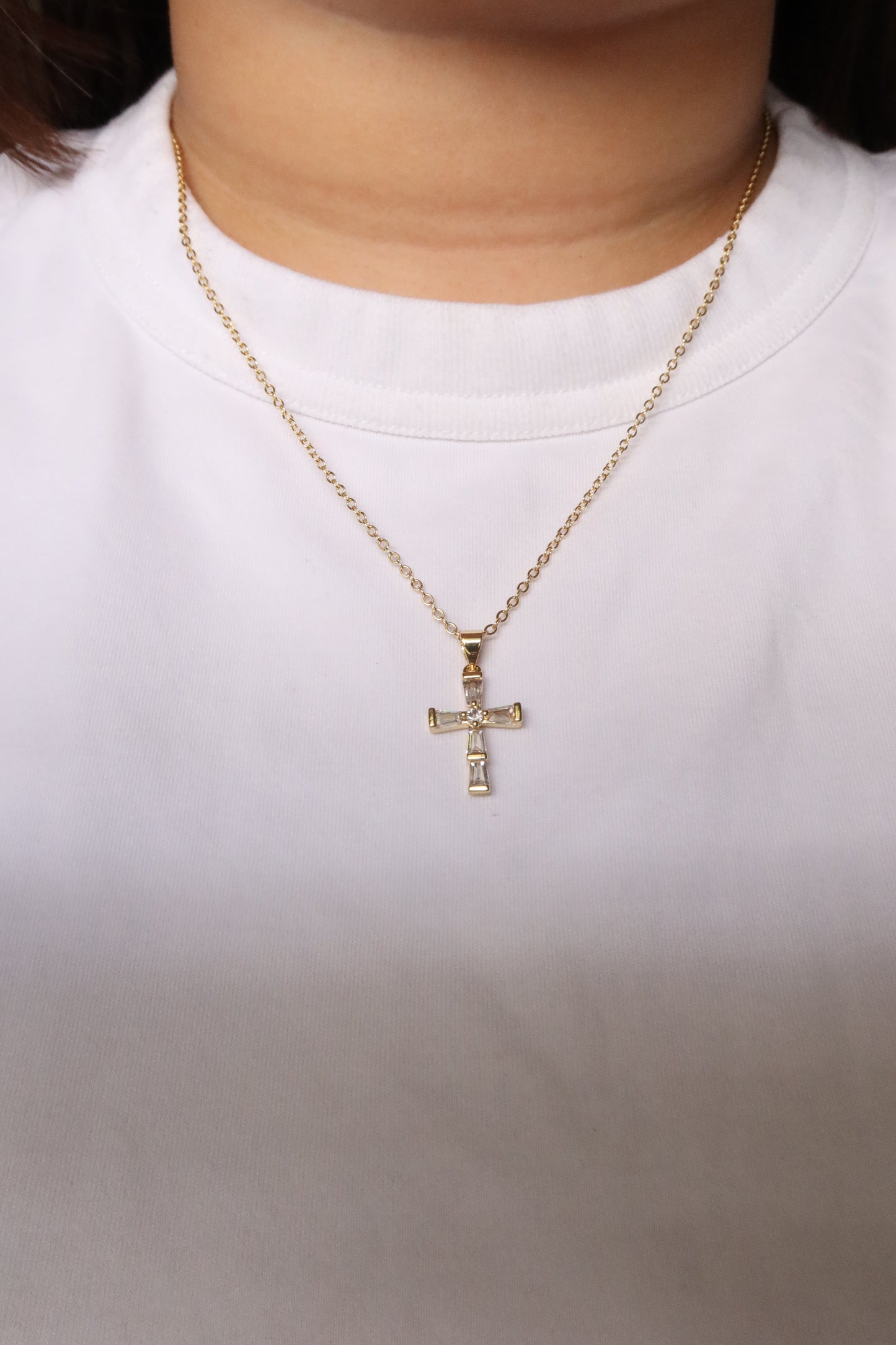 FAITH