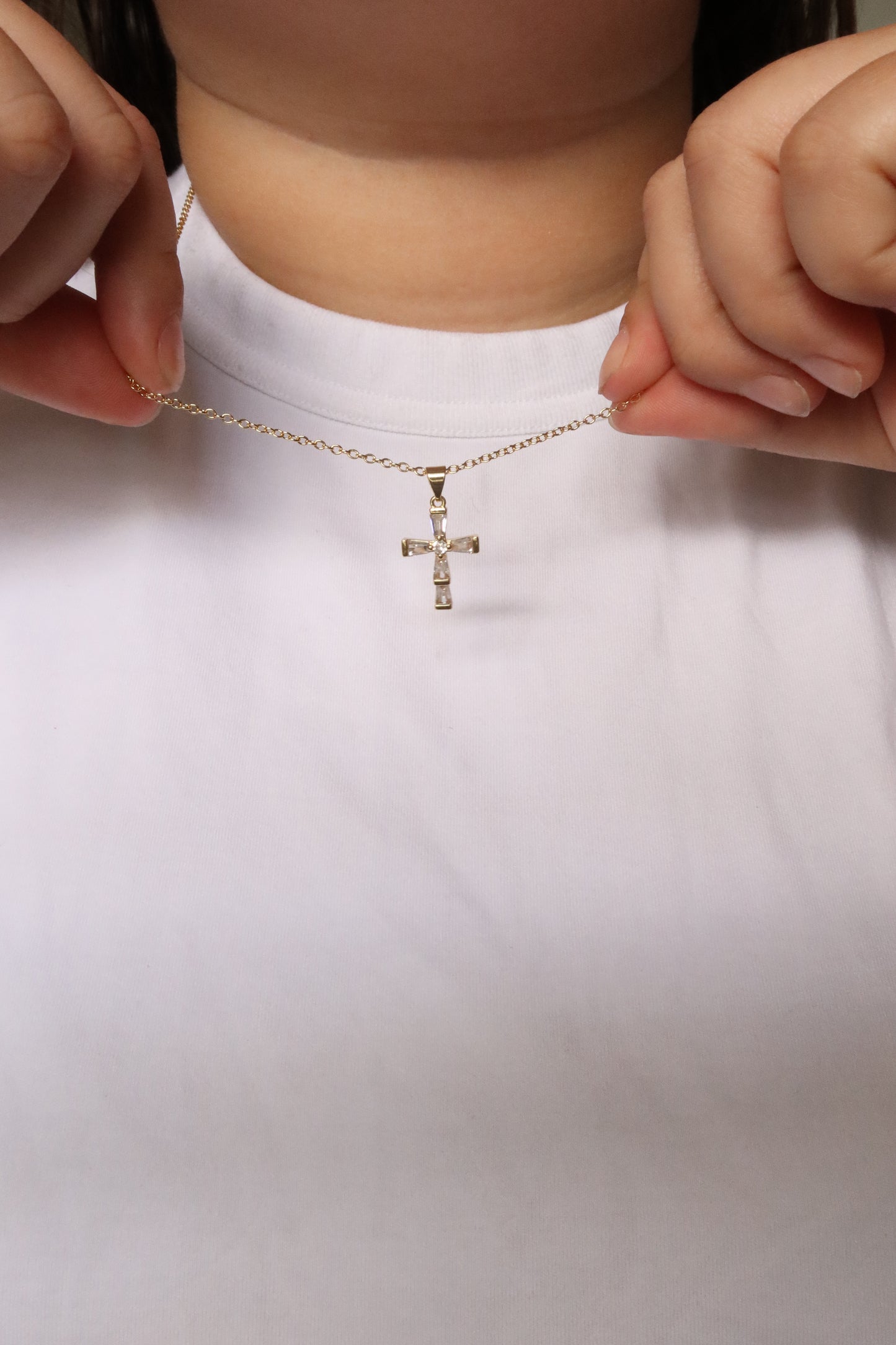 FAITH