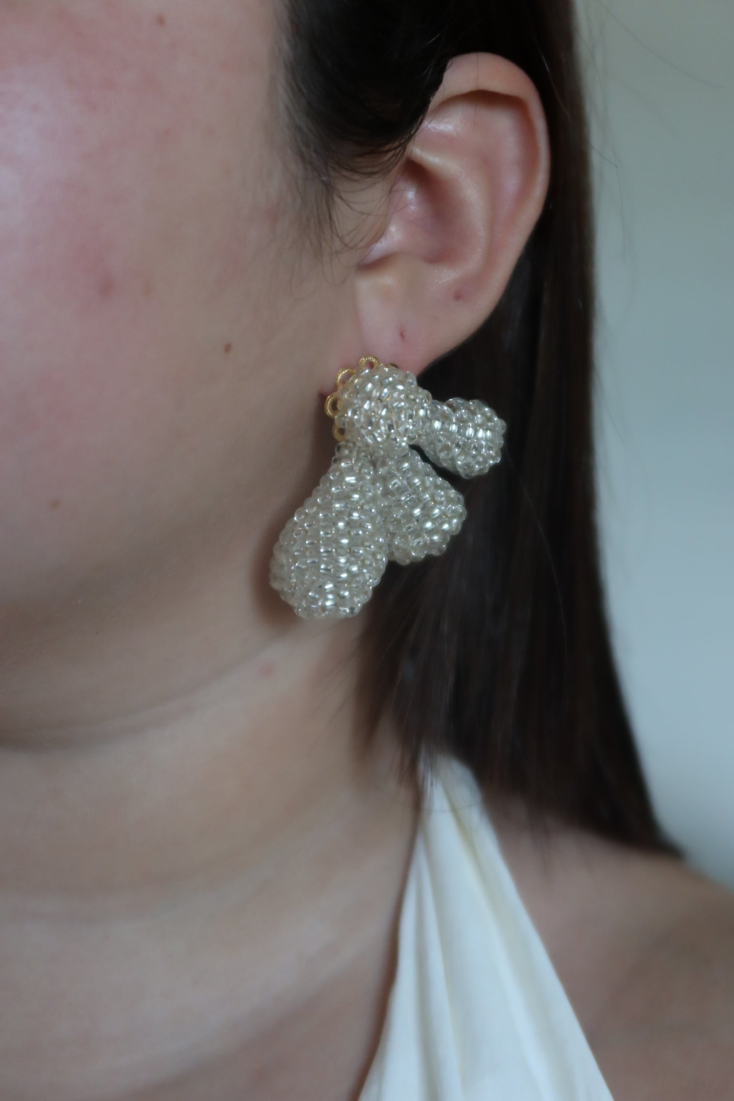 ERA EARRINGS