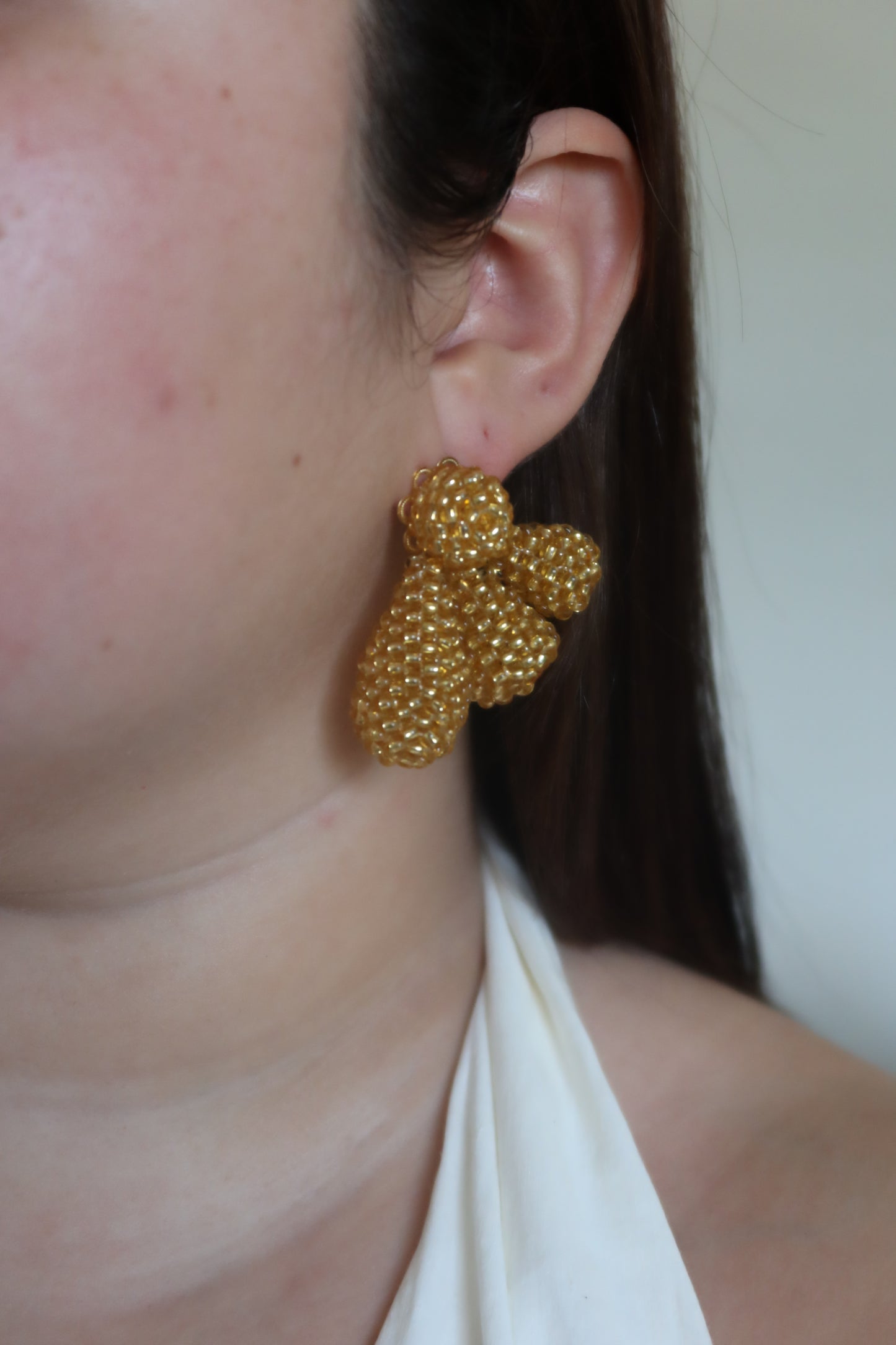 ERA EARRINGS