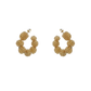 BOLD HOOPS