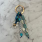 Custom Bag Charm