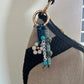 Custom Bag Charm