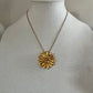 CARMELIA NECKLACE