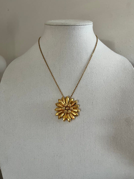 CARMELIA NECKLACE