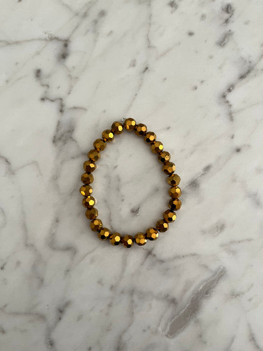 SHINE BRACELET