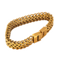 CUBAN CHAIN BRACELET