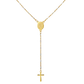 GUADALUPE ROSARY