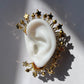 GALAXIA EARCUFF