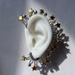 GALAXIA EARCUFF