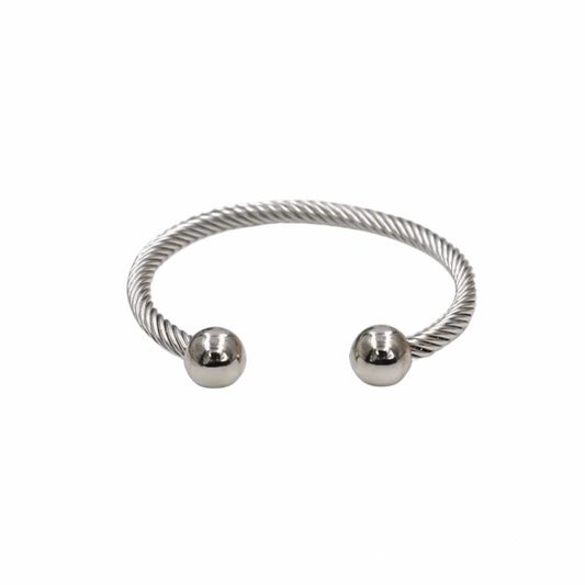 RECONNECT BANGLE