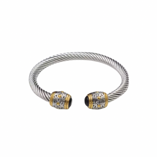 RECONNECT BANGLE